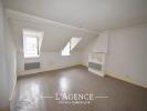 Apartment LIMOGES 