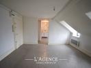 Apartment LIMOGES 