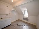 Apartment LIMOGES 