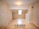 Apartment LIMOGES 