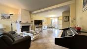 Annonce Vente 6 pièces Maison Puiseux-en-france