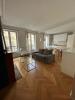 Annonce Location Appartement Paris-8eme-arrondissement