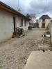 For sale House Courban  21520 100 m2 5 rooms