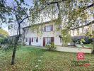 For sale House Avallon  89200 133 m2 5 rooms