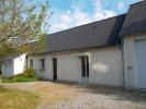 For sale House Angers  49000 110 m2 5 rooms