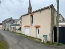 For sale House Rocheserviere  85620 38 m2 2 rooms
