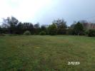 For sale Land Soustons  40140 1094 m2