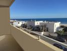 For sale Apartment Valras-plage  34350 71 m2 4 rooms