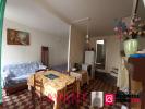 For sale House Hermites  37110 48 m2 2 rooms