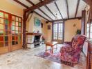 Acheter Maison Bretigny-sur-orge 329000 euros