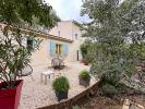 For sale House Pierrevert  04860 92 m2 4 rooms
