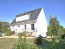 For sale House Avrille  49240 177 m2 8 rooms