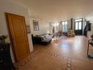 For sale House Saint-jean-d'angely  17400 208 m2 7 rooms