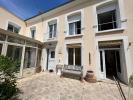 For sale House Bruere-sur-loir  72500 264 m2 8 rooms