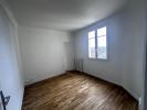 Vente Appartement Courneuve  93120 2 pieces 34 m2