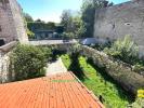 For sale House Fontainebleau  77300 140 m2 6 rooms
