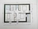 Acheter Terrain Cornillon-confoux 188800 euros