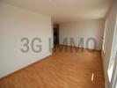 Annonce Vente 3 pièces Appartement Pont-saint-esprit