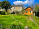 For sale House Giverny  27620 230 m2 9 rooms