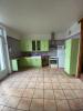 Annonce Vente 9 pices Maison Giverny