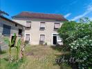 For sale House Excideuil  24160 99 m2 5 rooms