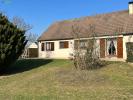 For sale House Charpont  28500 90 m2 5 rooms