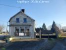 For sale House Honnechy  59980 136 m2 7 rooms