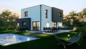 For sale House Kembs  68680 125 m2 5 rooms