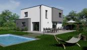 Acheter Maison 125 m2 Kembs