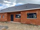 Annonce Vente Maison Saint-pantaleon-de-larche