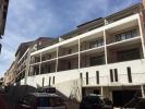 For rent Apartment Annonay  07100 72 m2 3 rooms