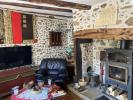 For rent House Saint-chamant  19380 78 m2 4 rooms