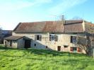 For sale House Sennecey-le-grand  71240 153 m2 8 rooms