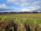 For sale Land Lezoux  63190 748 m2