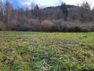 For sale Land Thiers  63300 2920 m2