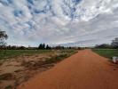 For sale Land Vendat 03110 532 m2
