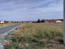 For sale Land Joze  63350 862 m2