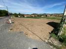 Annonce Vente Terrain Plauzat