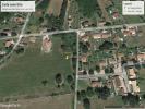 For sale Land Saint-priest-bramefant  63310 1239 m2