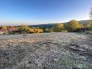 Land SAINT-GENES-CHAMPANELLE 