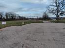 For sale Land Bellerive-sur-allier 03700 1007 m2
