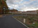 For sale Land Peschadoires  63920 650 m2