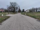 For sale Land Bellerive-sur-allier 03700 1053 m2