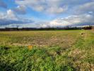 For sale Land Lezoux  63190 606 m2