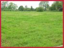 For sale Land Paslieres  63290 1020 m2