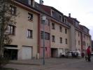 For rent Apartment Munster  68140 90 m2 5 rooms