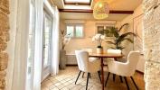 Acheter Maison Chantilly 250000 euros