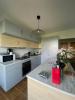 Annonce Location 2 pièces Appartement Ecully