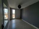 Annonce Vente 3 pices Appartement Longueil-annel