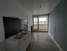 Acheter Appartement 71 m2 Longueil-annel